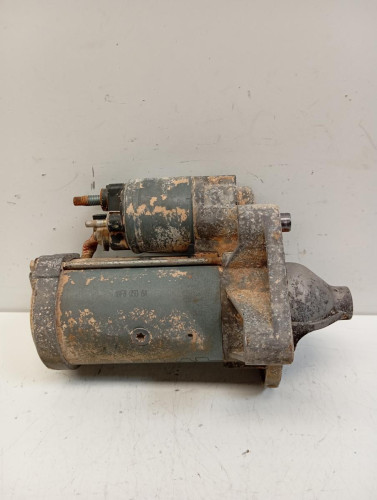  MOTOR ARRANQUE, FORD, FOCUS BERLINA (CGE) 