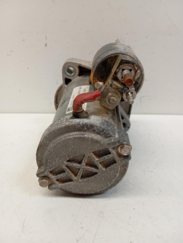  MOTOR ARRANQUE, FORD, FOCUS BERLINA (CGE) 