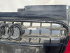 PARAGOLPES DELANTERO 