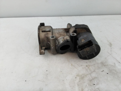VALVULA EGR, CITROEN, C4 PICASSO