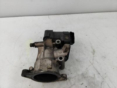 VALVULA EGR, CITROEN, C4 PICASSO
