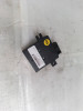 MODULO ELECTRONICO Audi A6 ALLROAD QUATTRO (4FH) 