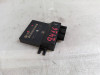  MODULO ELECTRONICO, AUDI, A6 ALLROAD QUATTRO (4FH) 