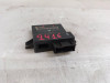  MODULO ELECTRONICO, AUDI, A6 ALLROAD QUATTRO (4FH) 