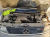  MERCEDES-BENZ VITO MARCO POLO (638) 
