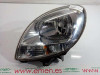  FARO IZQUIERDO RENAULT KANGOO I (F/KC0) 