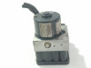  ABS, FORD, FOCUS BERLINA (CAP) 