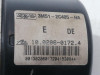  ABS, FORD, FOCUS BERLINA (CAP) 