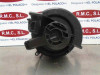  MOTOR CALEFACCION OPEL ZAFIRA A 