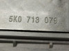  PALANCA CAMBIO VOLKSWAGEN GOLF VII (5G1/BE1) 