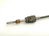  PALANCA CAMBIO VOLKSWAGEN GOLF VII (5G1/BE1) 