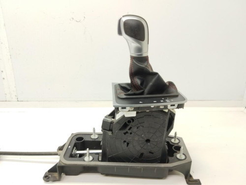  PALANCA CAMBIO VOLKSWAGEN GOLF VII (5G1/BE1) 