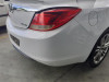  PARAGOLPES TRASERO OPEL INSIGNIA BERLINA 