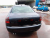  AUDI A6 BERLINA (4B2) 
