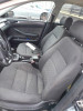  AUDI A6 BERLINA (4B2) 