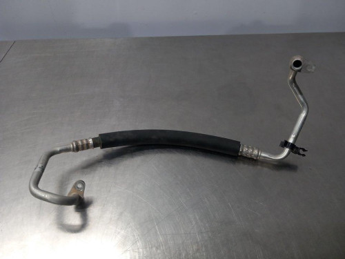  TUBOS AIRE ACONDICIONADO Nissan QASHQAI (J11E) 