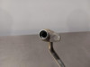  TUBOS AIRE ACONDICIONADO Nissan QASHQAI (J11E) 