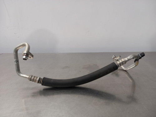  TUBOS AIRE ACONDICIONADO Nissan QASHQAI (J11E) 