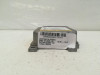CENTRALITA AIRBAG BMW SERIE X5 (E53) 