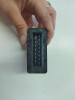  RELE INYECCION Peugeot 406 BERLINA (S1/S2) 