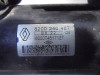  MOTOR ARRANQUE DACIA LOGAN 1 