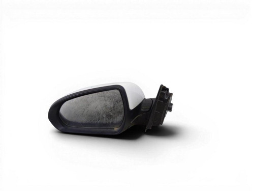 RETROVISOR IZQUIERDO Hyundai I30 (PD) 