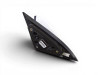 RETROVISOR IZQUIERDO Hyundai I30 (PD) 