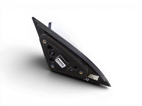 RETROVISOR IZQUIERDO Hyundai I30 (PD) 