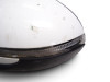RETROVISOR IZQUIERDO Hyundai I30 (PD) 