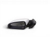 RETROVISOR IZQUIERDO Hyundai I30 (PD) 