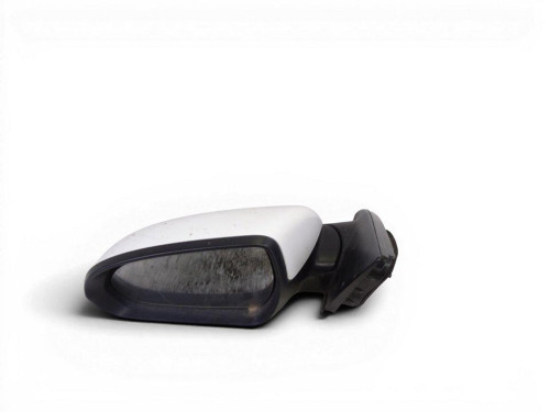 RETROVISOR IZQUIERDO Hyundai I30 (PD) 