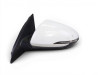 RETROVISOR IZQUIERDO Hyundai I30 (PD) 