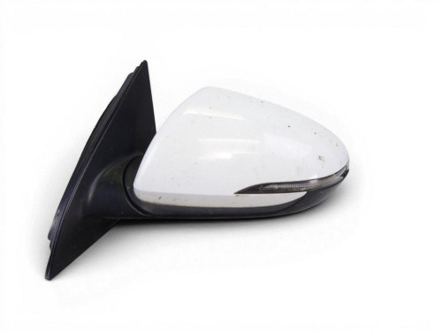 RETROVISOR IZQUIERDO Hyundai I30 (PD) 