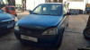  OPEL CORSA C 