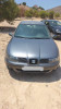 SEAT TOLEDO (1M2) — vehículo donante para recambios 
