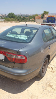 SEAT TOLEDO (1M2)