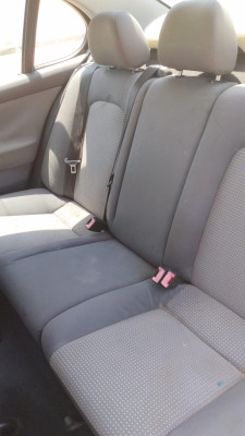 SEAT TOLEDO (1M2)