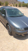 SEAT TOLEDO (1M2) — vehículo donante para recambios 