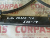 ELEVALUNAS DELANTERO DERECHO Seat IBIZA BERLINA (6J5) 