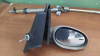 RETROVISOR DERECHO Smart FORTWO COUPE 
