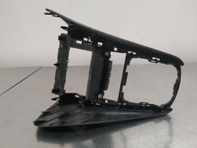 MOLDURA, OPEL, ASTRA K BERLINA 5P