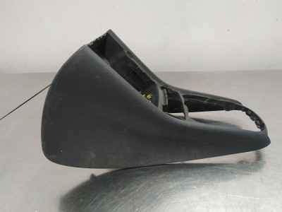 MOLDURA, OPEL, ASTRA K BERLINA 5P