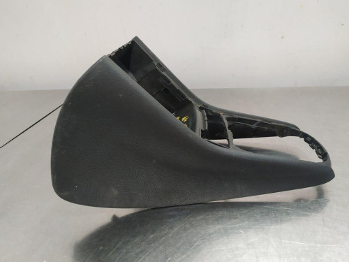  MOLDURA, OPEL, ASTRA K BERLINA 5P 