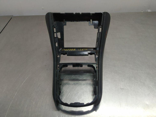  MOLDURA, OPEL, ASTRA K BERLINA 5P 