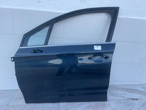 PUERTA DELANTERA IZQUIERDA CITROEN C4 BERLINA 