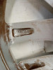 LLANTA VOLKSWAGEN PASSAT VARIANT (3G5) 