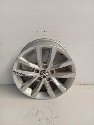 LLANTA, VOLKSWAGEN, PASSAT VARIANT (3G5)