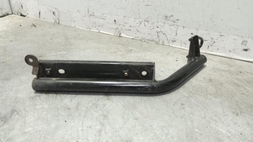 SOPORTE POSAPIES HONDA PCX 125 