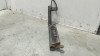 SOPORTE POSAPIES HONDA PCX 125 