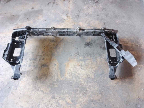 SOPORTE RADIADOR HYUNDAI I40 (VF) 